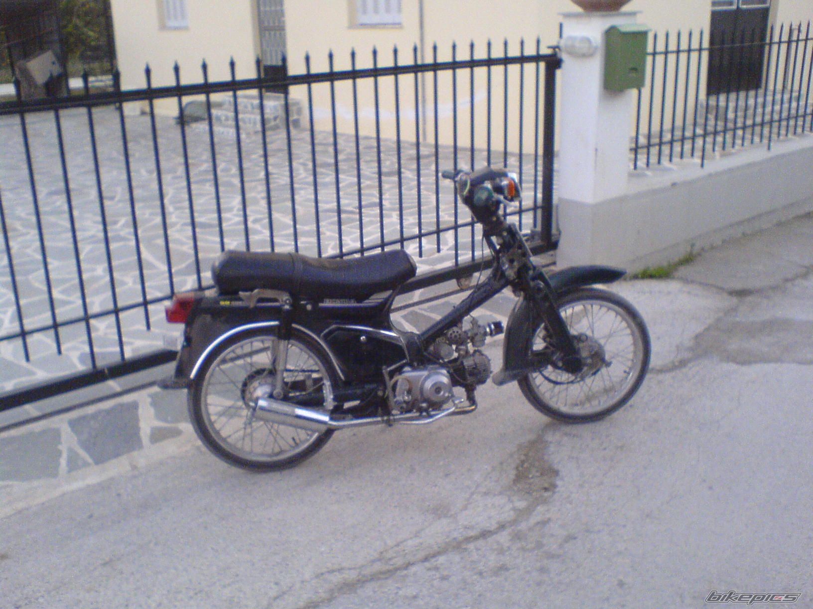 Photo 780274