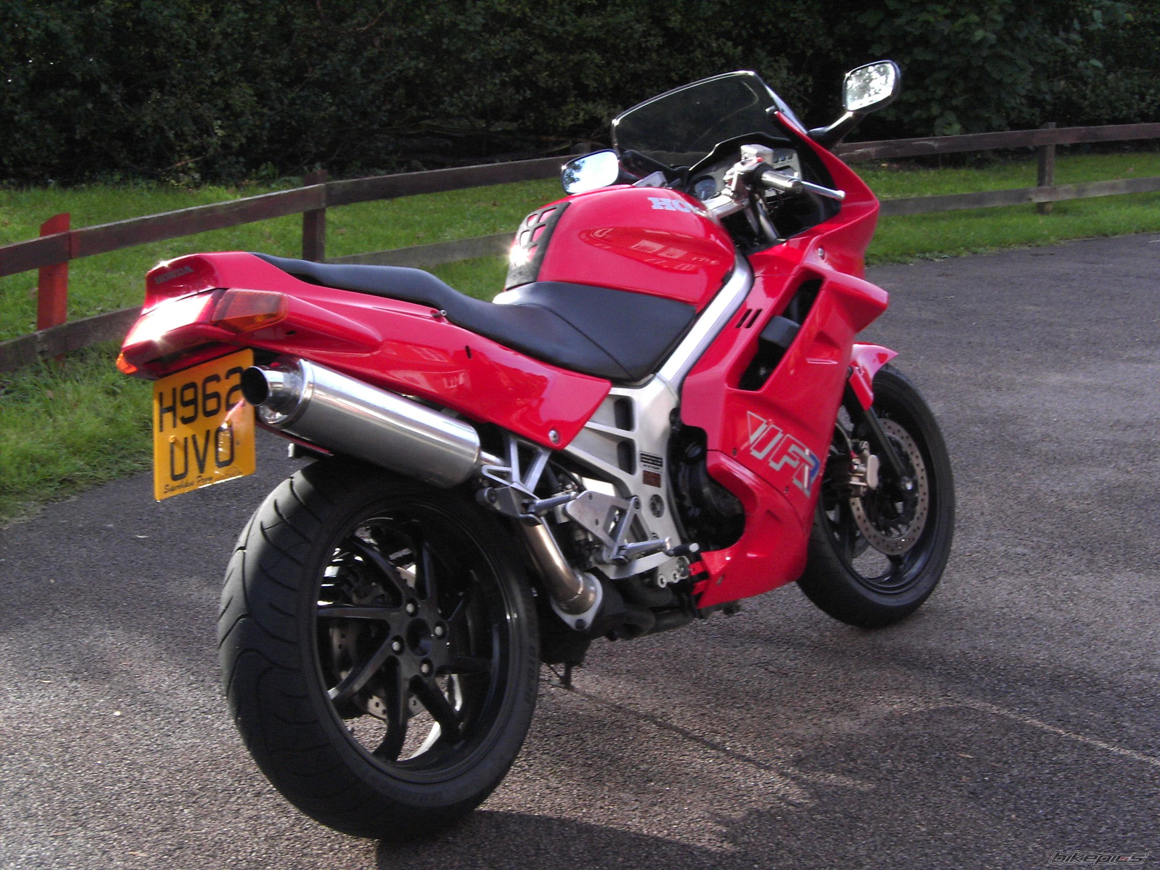 Bike Photo 780280