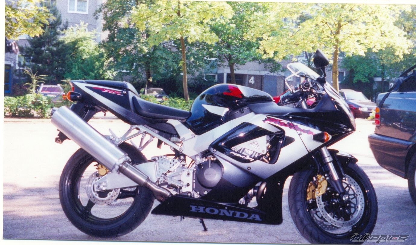 Bike Photo 780289