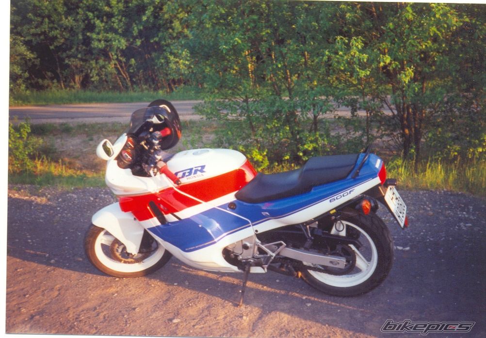 Bike Photo 780301