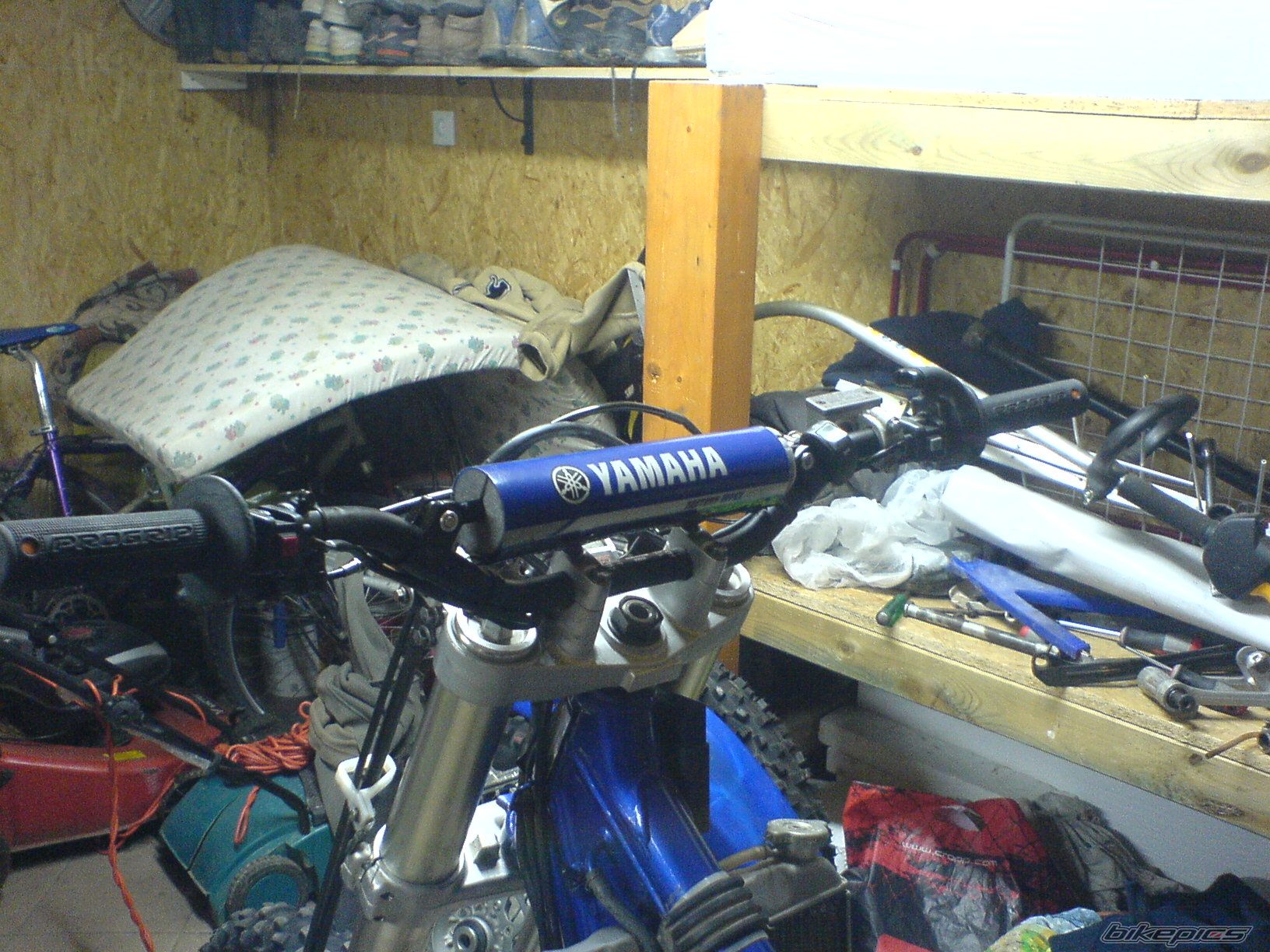 Photo 780306