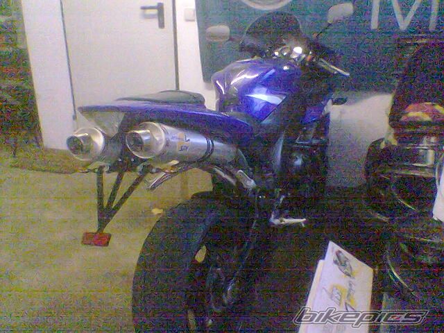 Photo 780328