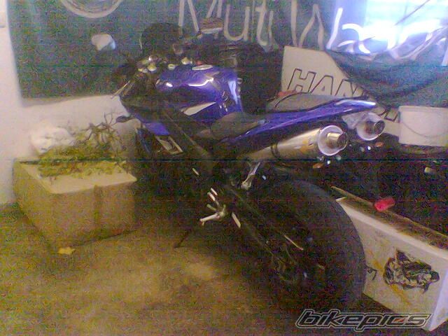 Photo 780329