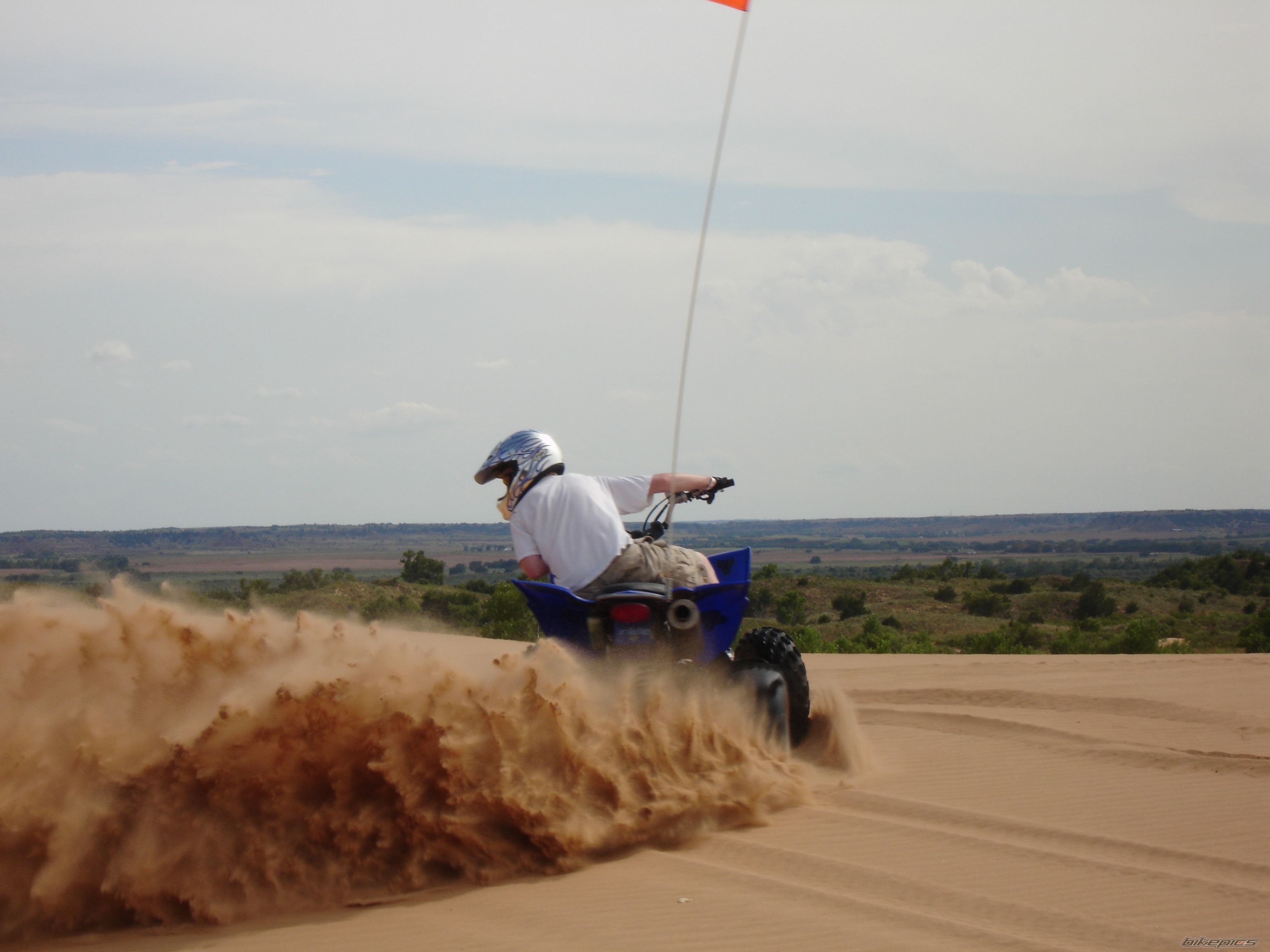 Bike Photo 780337
