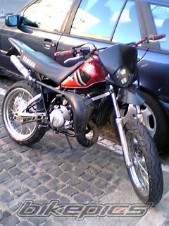 Bike Photo 780344