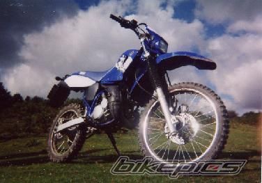 Bike Photo 780349