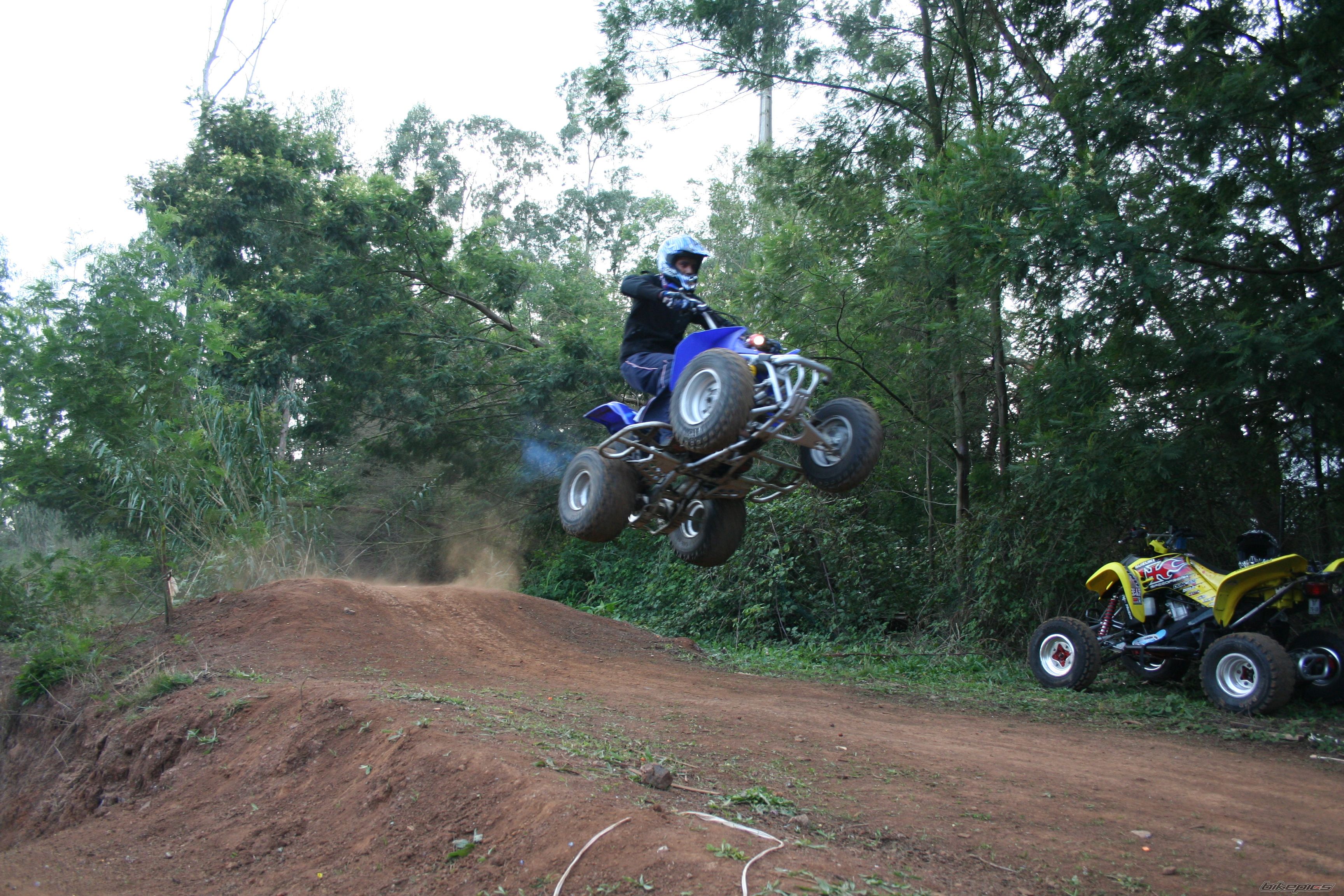 Bike Photo 780350