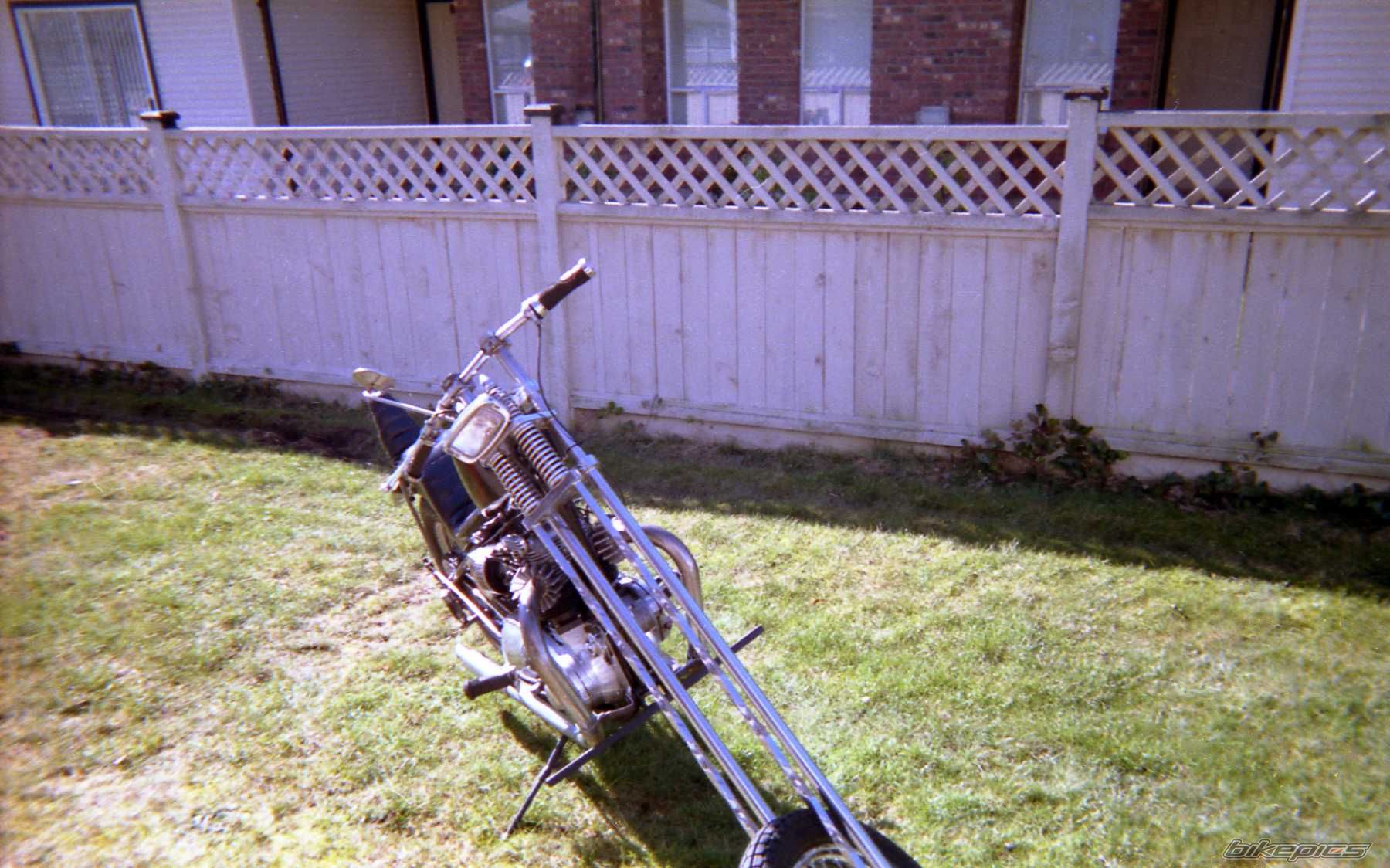 Photo 780353