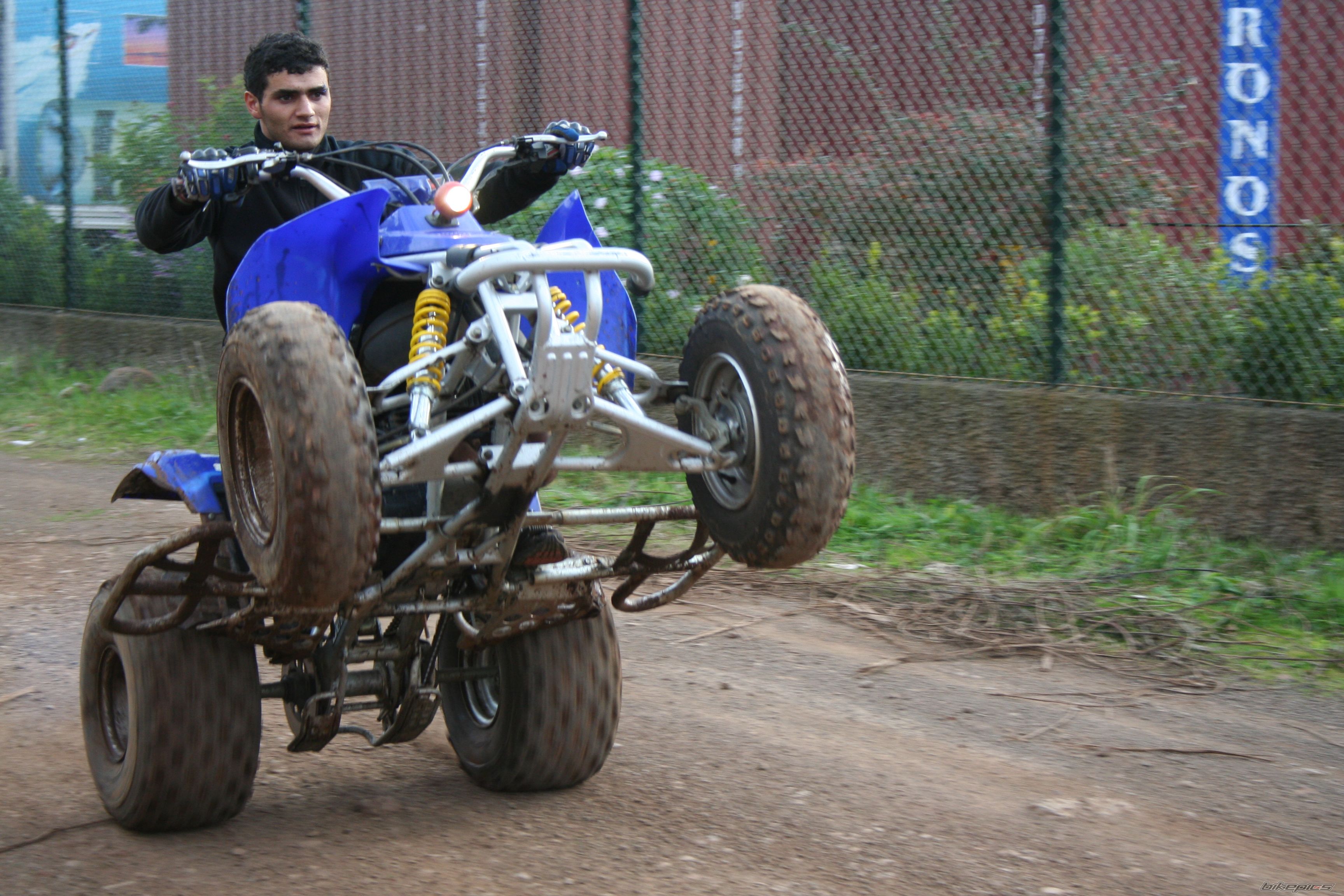 Bike Photo 780356
