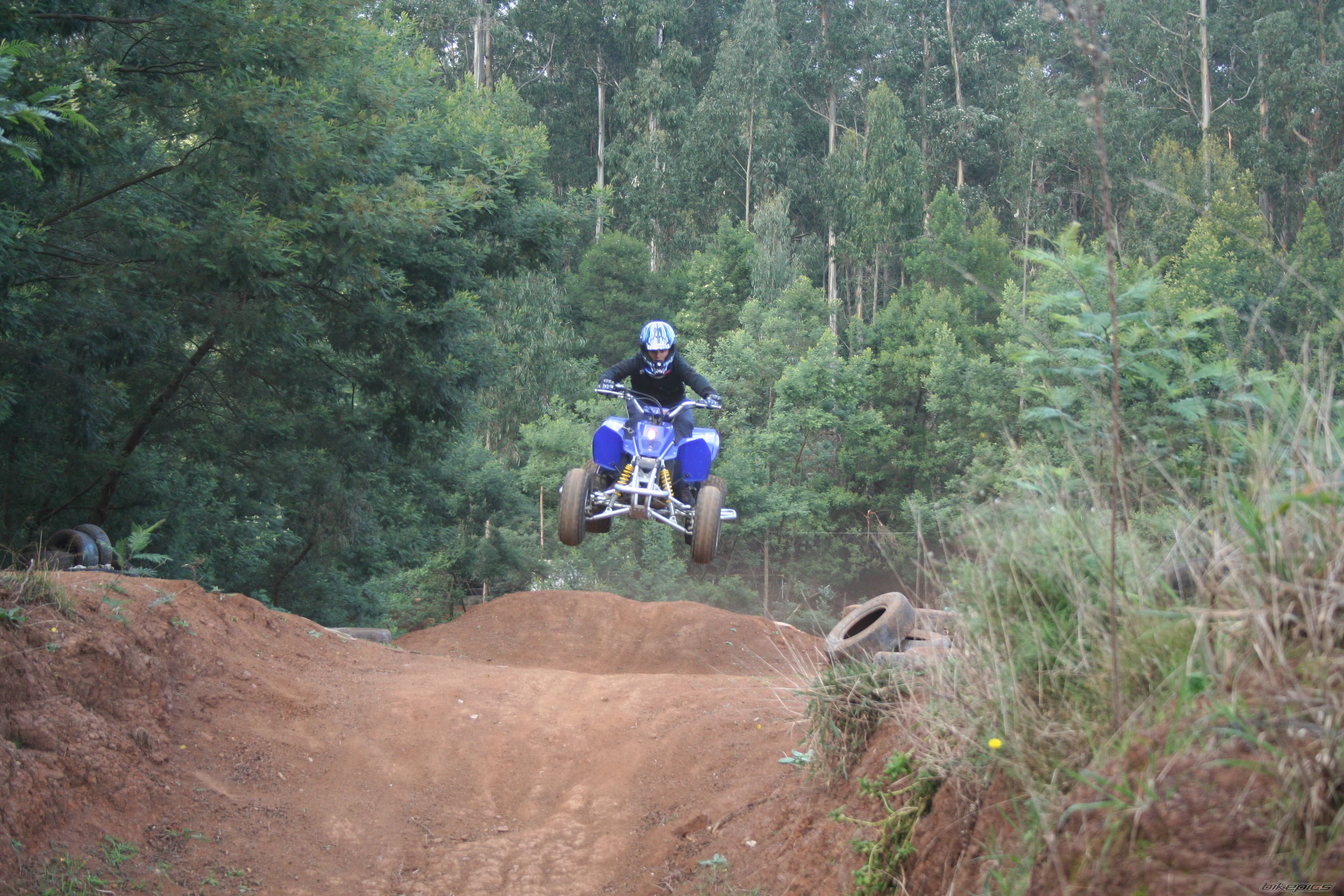 Bike Photo 780357
