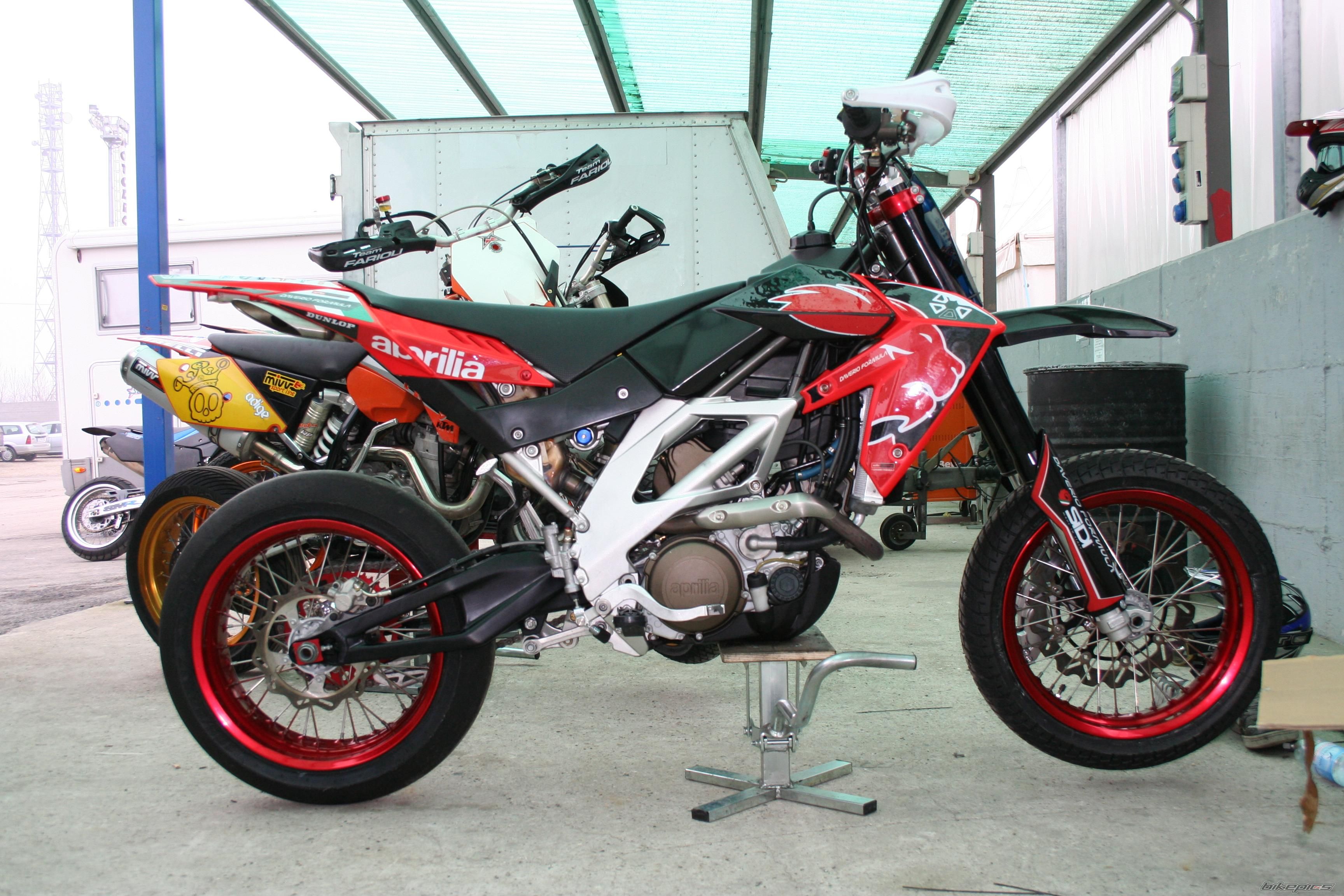 Bike Photo 780360