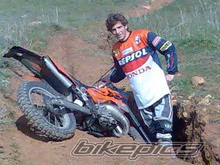 Bike Photo 780368
