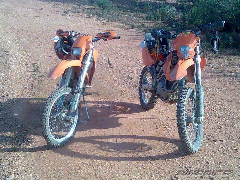 Bike Photo 780369