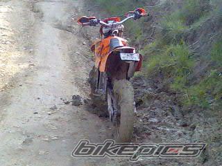 Bike Photo 780370