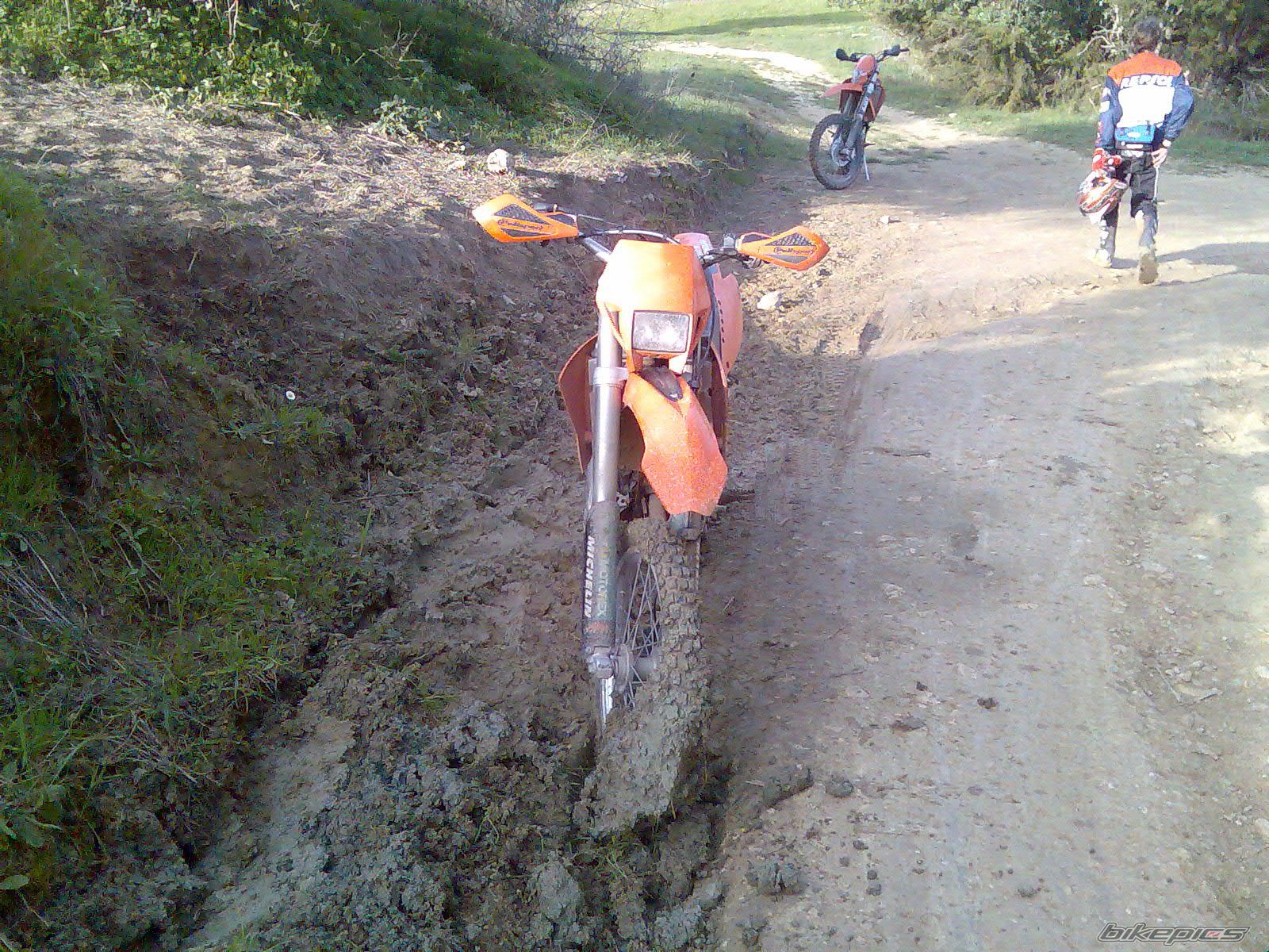 Photo 780371