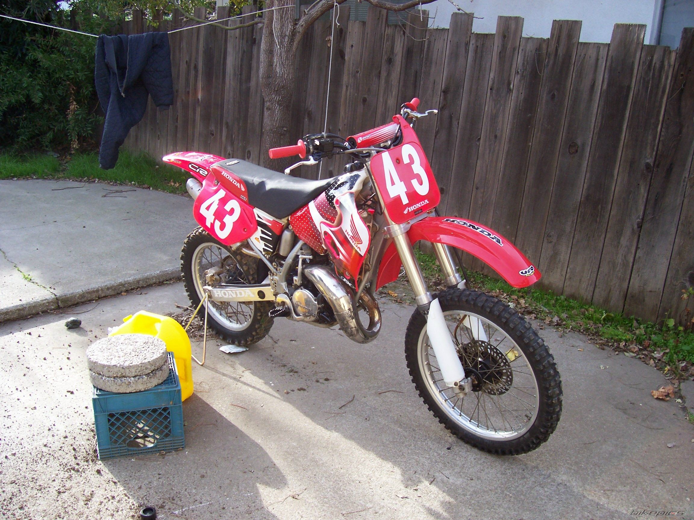 Photo 780373