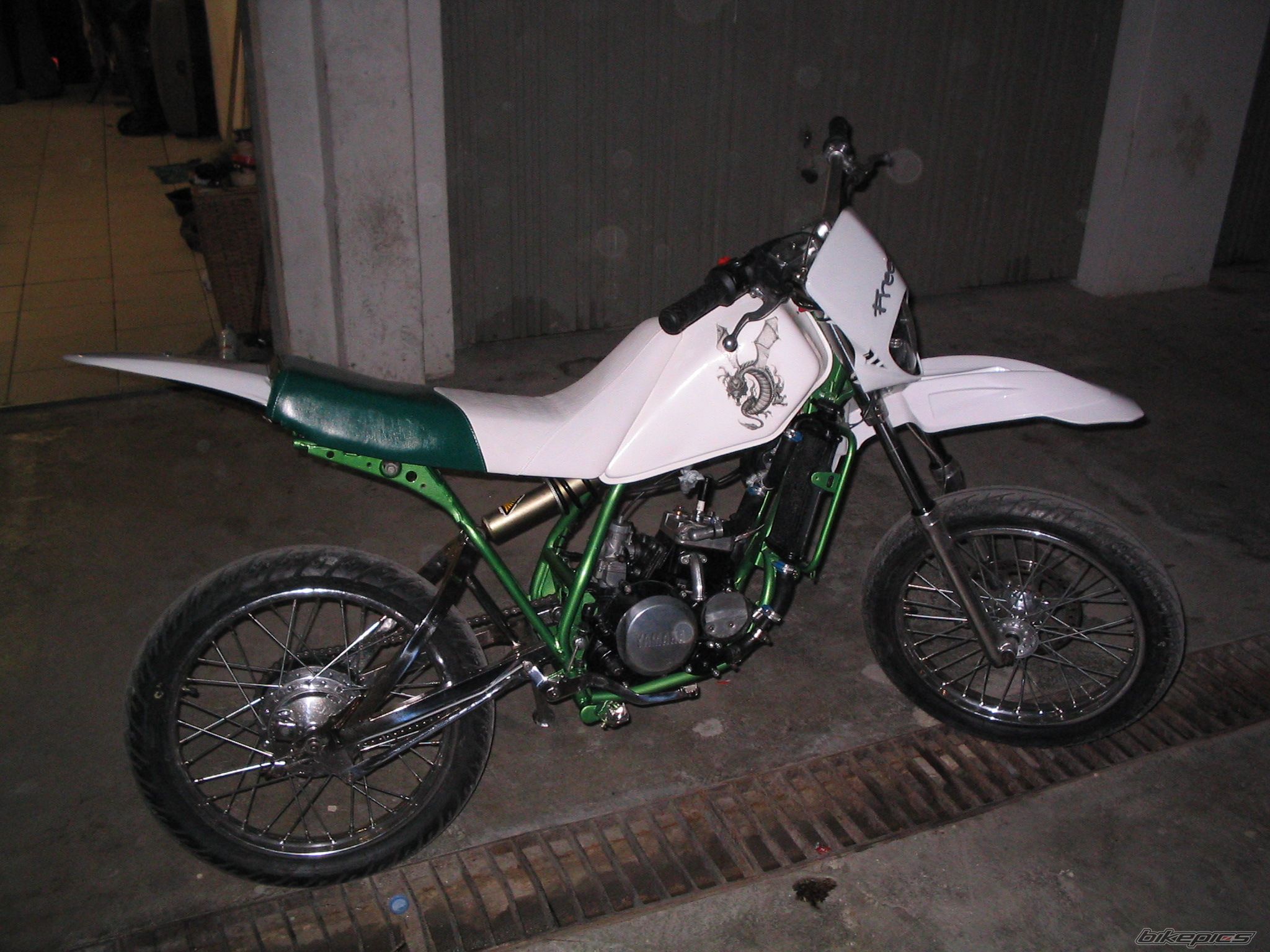 Photo 780387