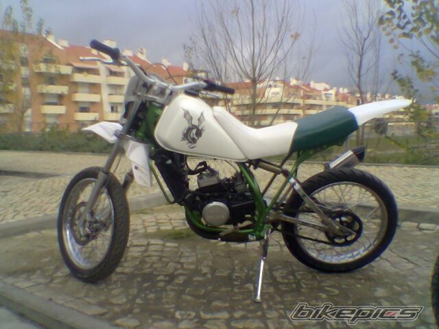 Bike Photo 780389