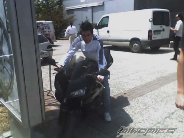 Bike Photo 780428
