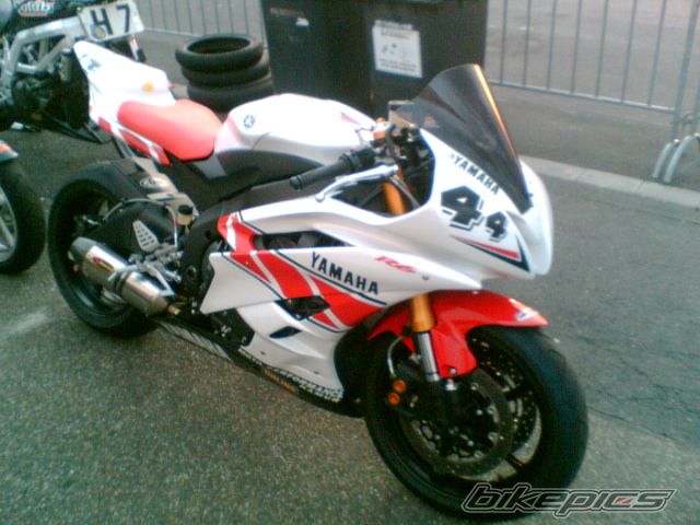 Bike Photo 780429