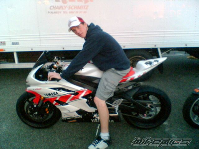 Bike Photo 780431