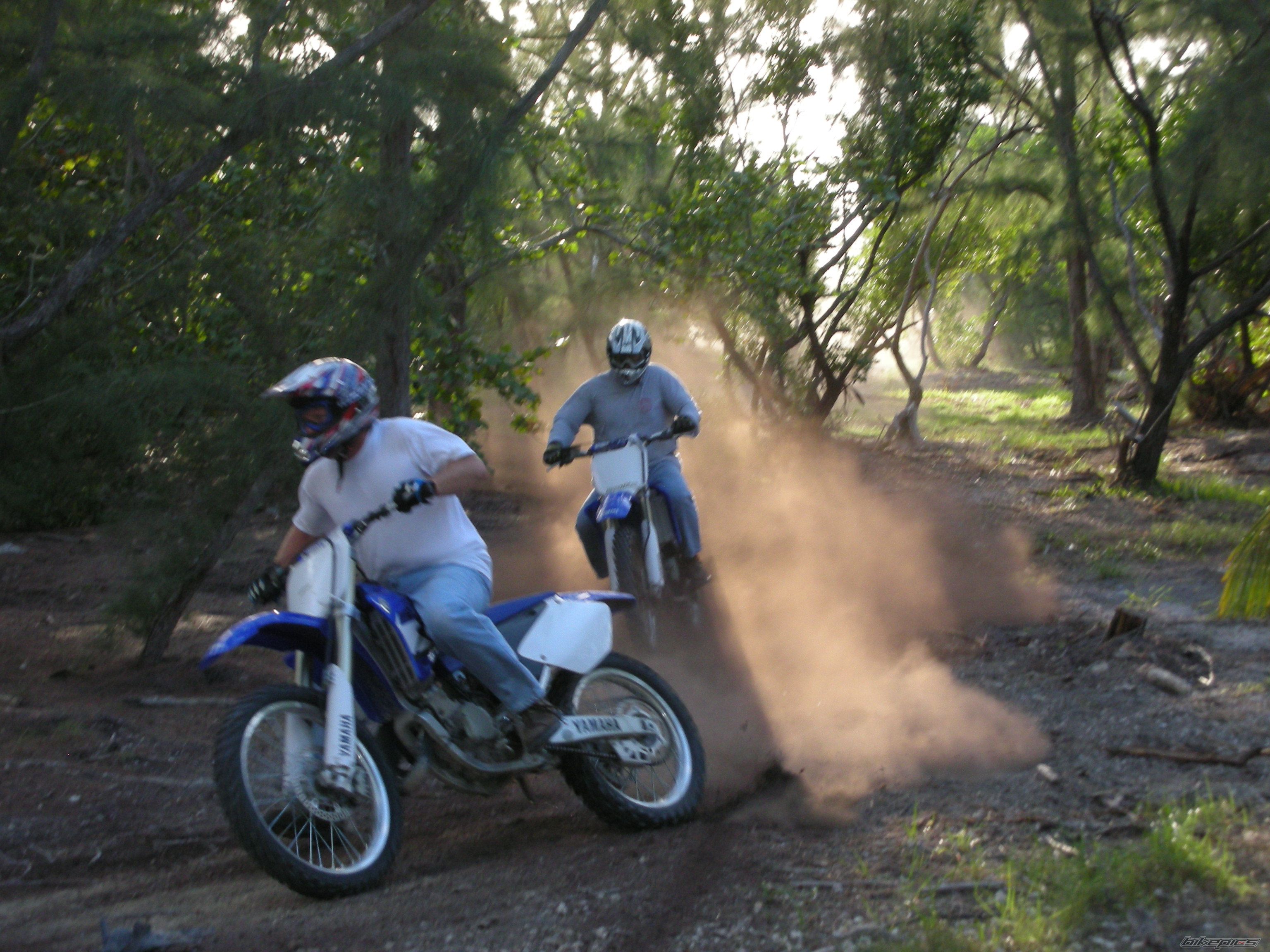 Bike Photo 780432