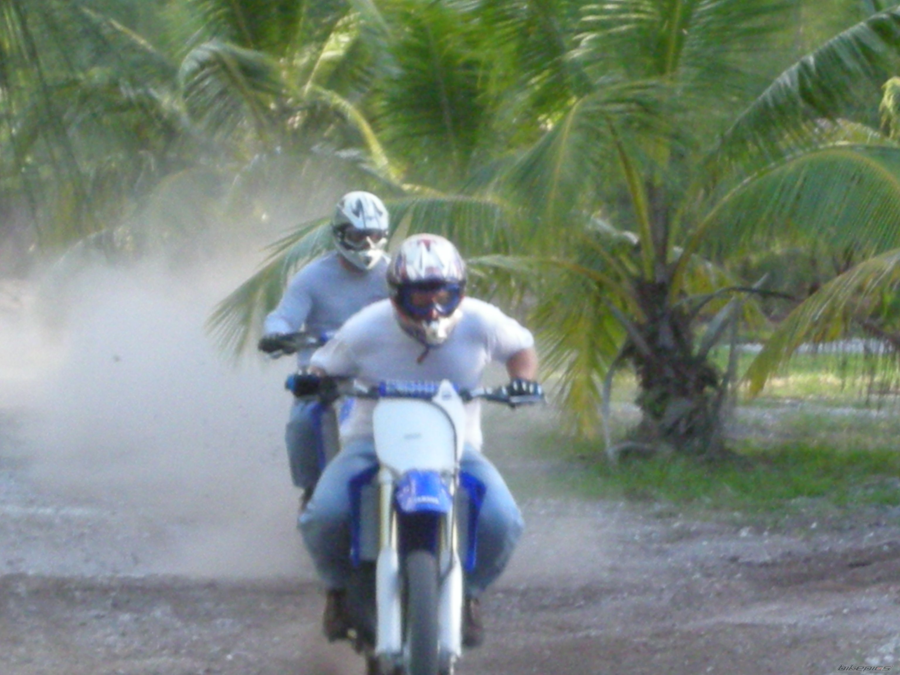 Bike Photo 780434