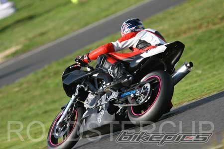 Bike Photo 780451