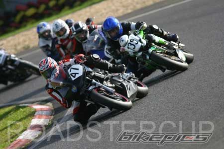 Bike Photo 780453