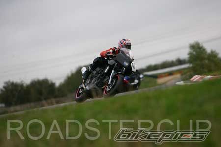 Bike Photo 780454