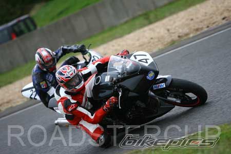 Bike Photo 780461