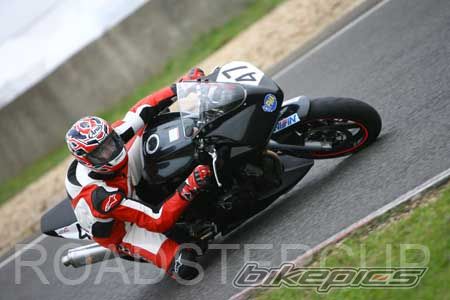 Bike Photo 780463