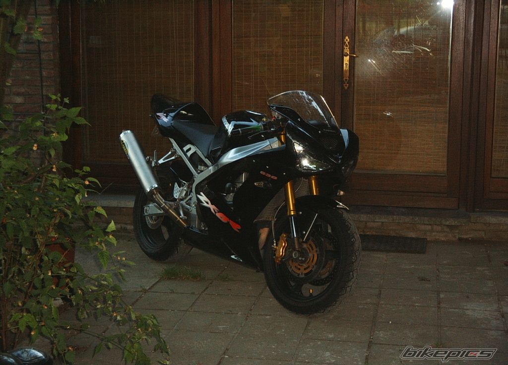 Photo 780472