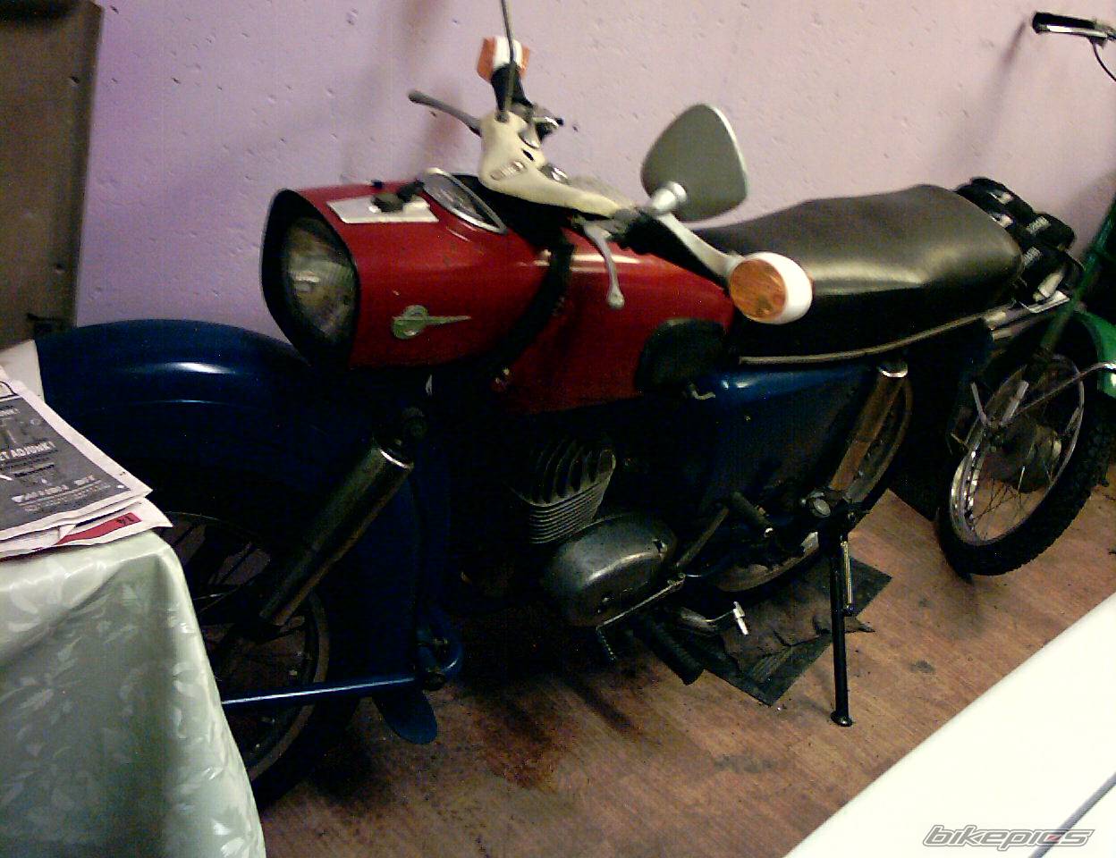 Photo 78048