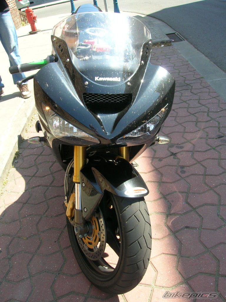Bike Photo 780484