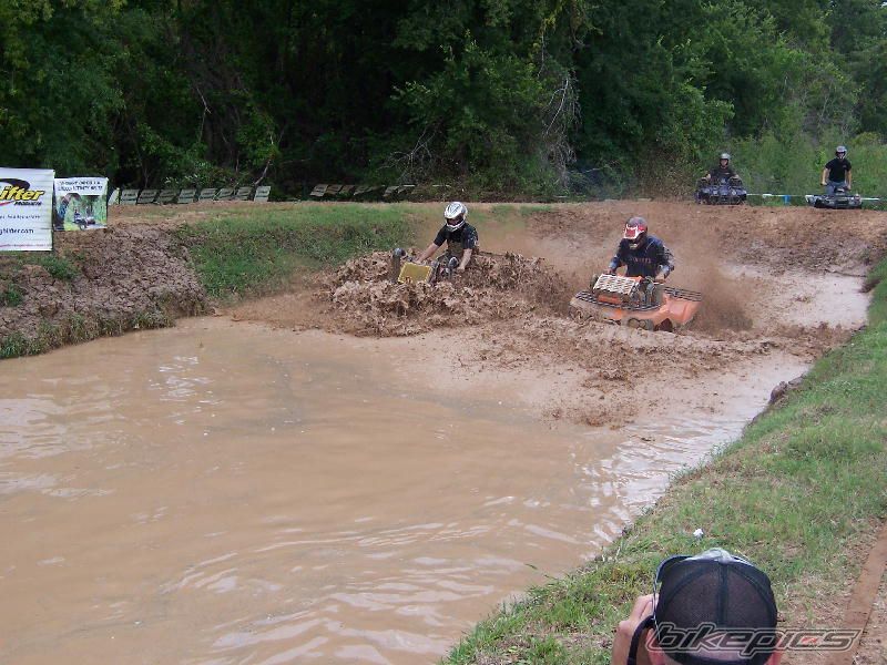 Bike Photo 780493
