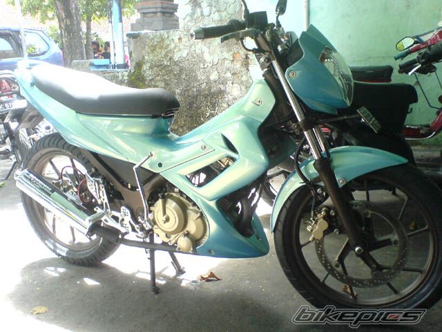 Bike Photo 780496