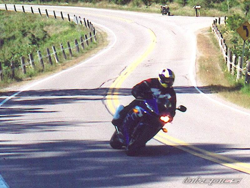 Bike Photo 78051