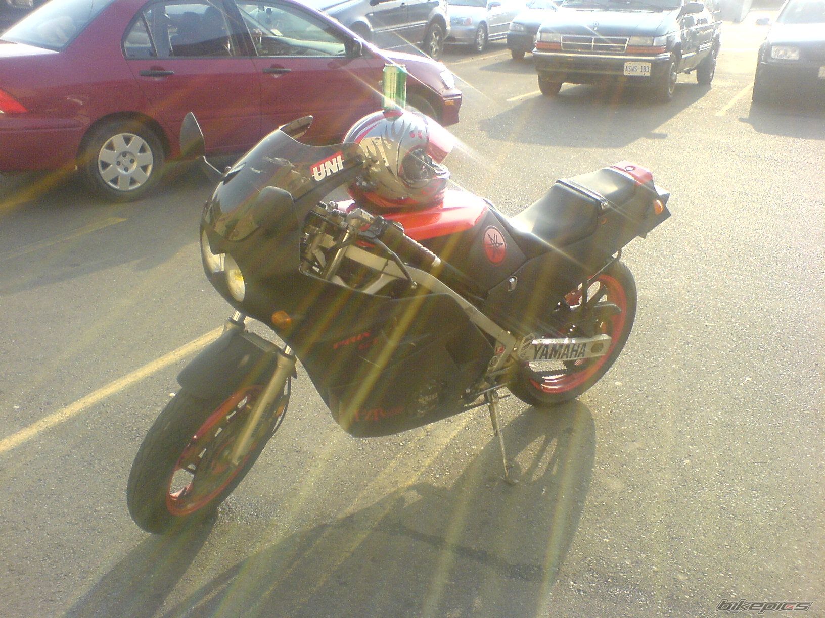 Bike Photo 780527