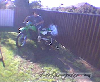Photo 78053