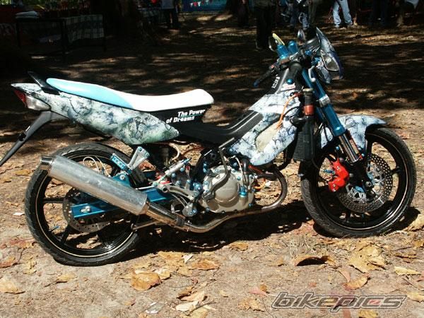 Bike Photo 780535