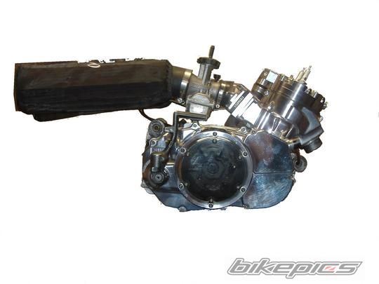 Bike Photo 780555