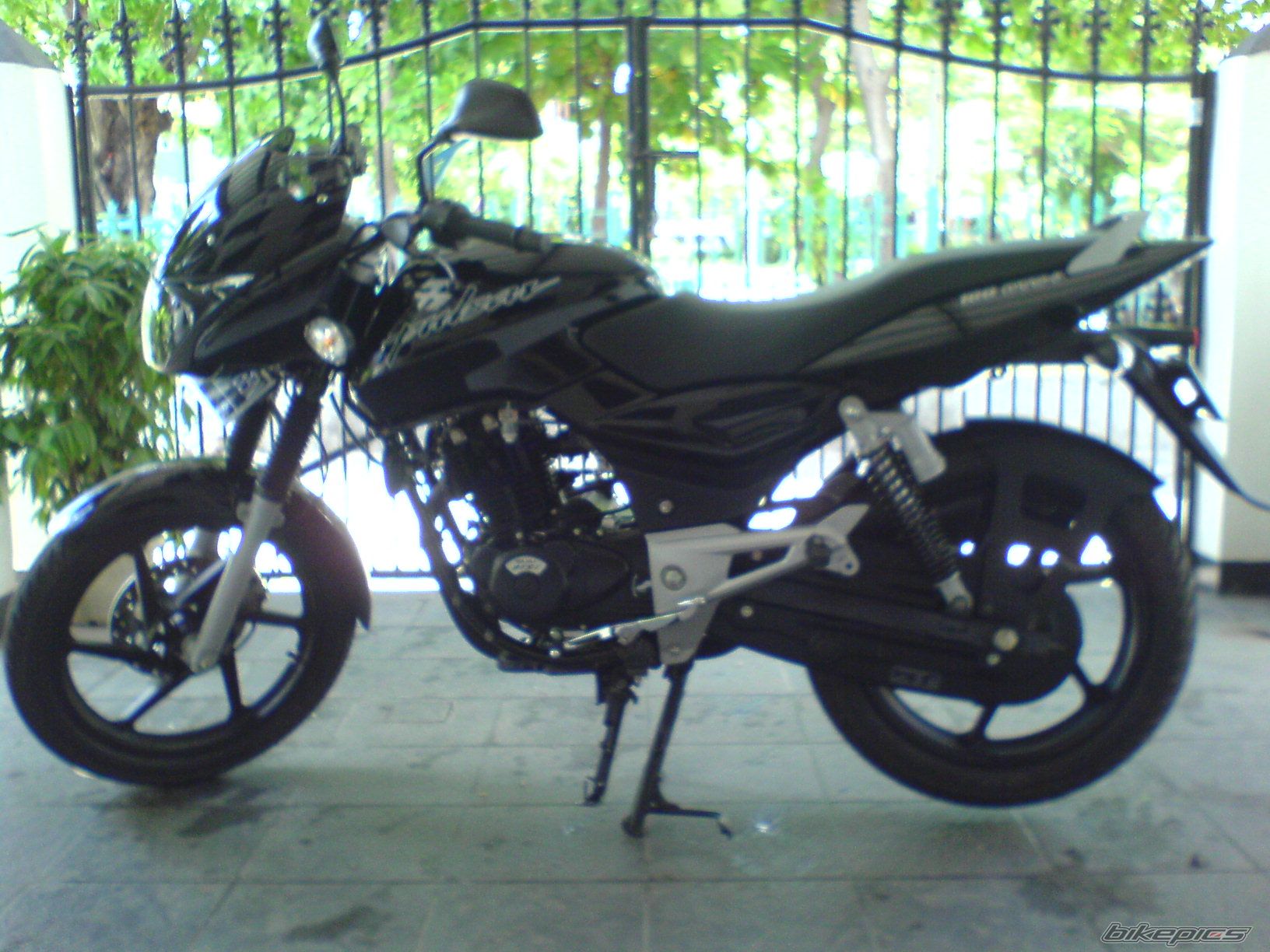 Bike Photo 780558