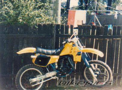 Bike Photo 78056