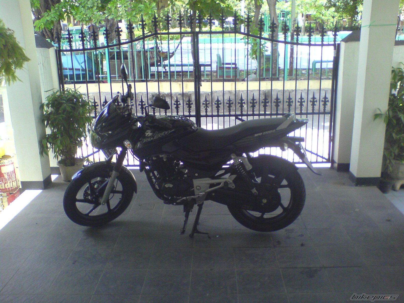 Bike Photo 780565