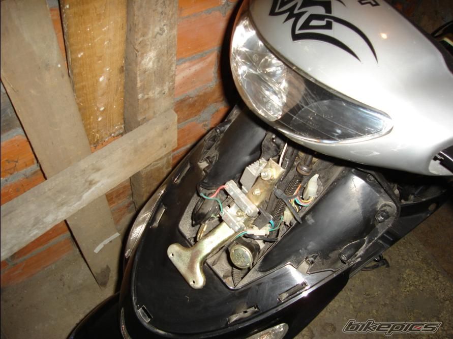 Bike Photo 780566