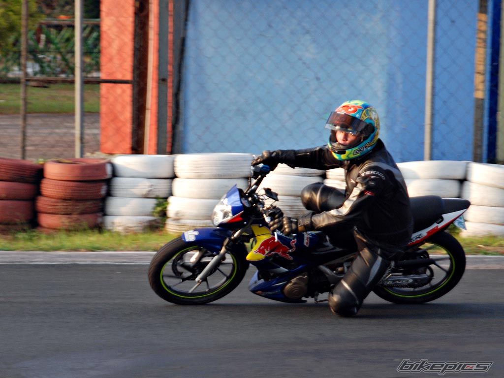 Bike Photo 780572