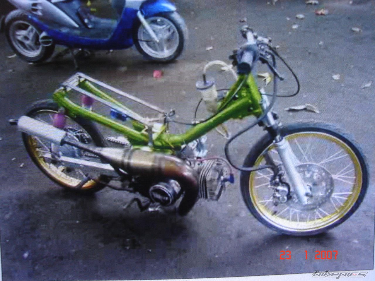 Photo 780576