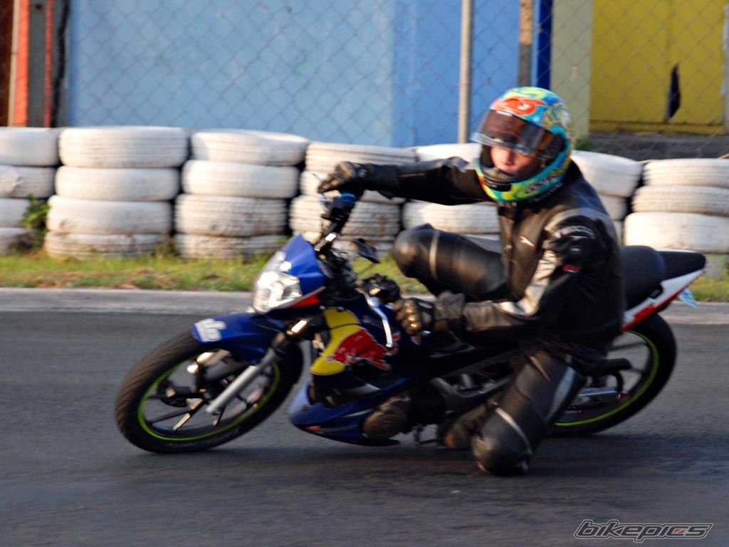 Bike Photo 780577