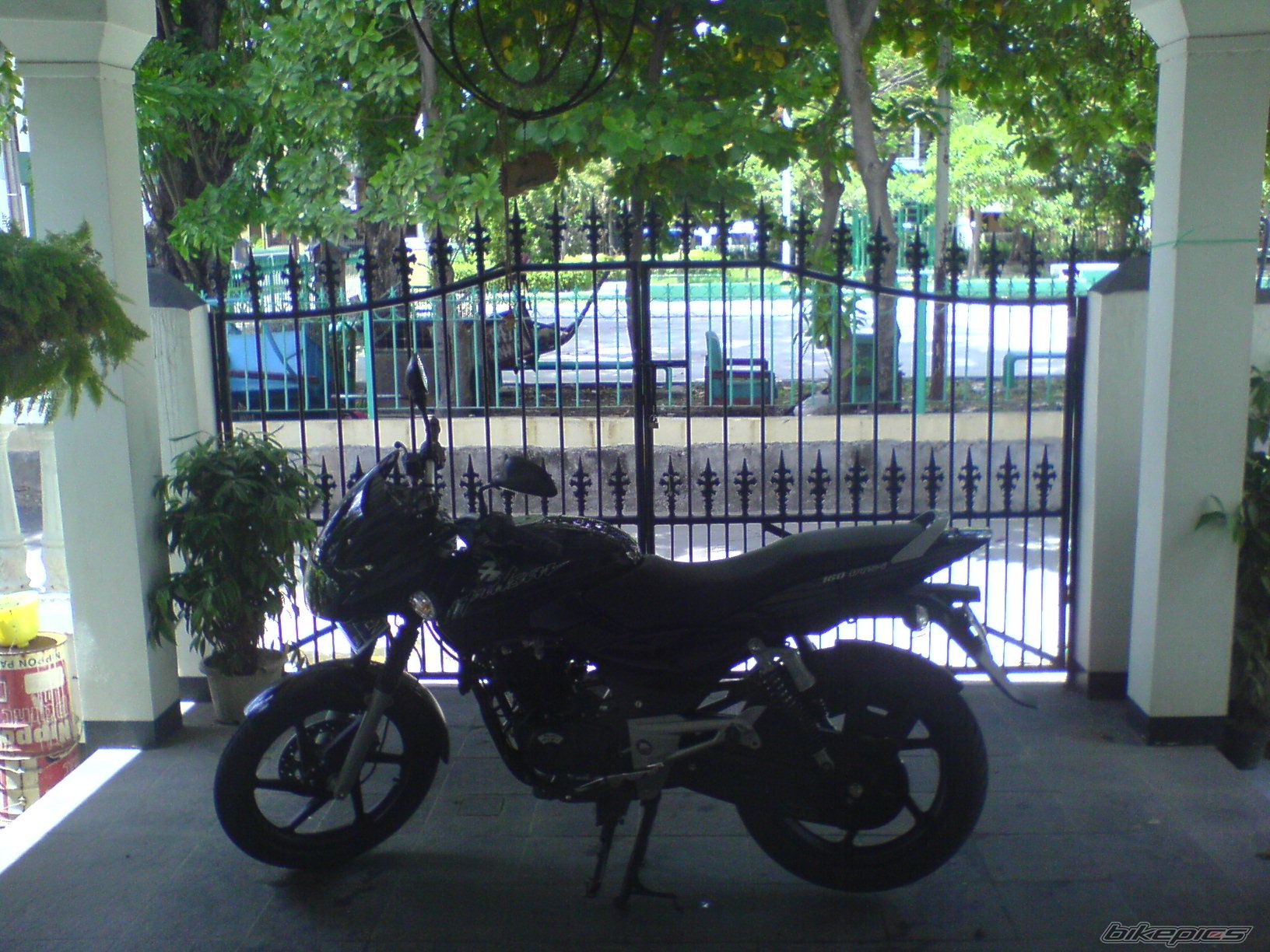 Bike Photo 780582